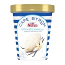 Norco-Cape-Byron-Ice-Cream-Tub-Varieties-1-Litre-From-the-Freezer Sale