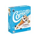 Streets-Cornetto-750ml-Pk-6-From-the-Freezer Sale