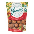 Yumis-Falafel-Balls-225g-From-the-Fridge Sale