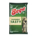 Bega-Block-or-Grated-Cheese-500g-From-the-Fridge Sale