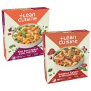 Lean-Cuisine-Frozen-Meals-330-375g Sale