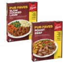 On-The-Menu-Frozen-Meals-320g Sale