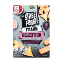Street-Foodie-Prawn-Selection-318g Sale