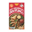 Golden-Wok-Diana-Chan-Dumplings-230-300g Sale