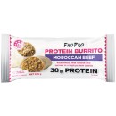 FroPro-Protein-Burrito-245g Sale