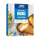 Sealord-Hoki-Fish-Fillets-450-480g Sale