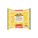 McCain-Frozen-Corn-Kernels-500g Sale