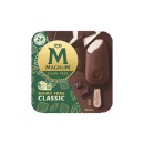 Streets-Magnum-Dairy-Free-270ml-Pk-3 Sale