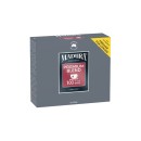 Madura-Premium-Blend-Pk-100 Sale
