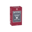 Madura-Leaf-Tea-200g Sale