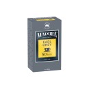 Madura-Tea-Pk-50 Sale