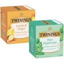 Twinings-Tea-Pk-10 Sale