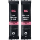 Bar-Counter-Bar-40g-From-the-Health-Food-Aisle Sale