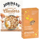 Jordans-Muesli-Clusters-or-Granola-500-750g-or-Dorset-Granola-450g Sale