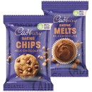 Cadbury-Choc-Chips-Melts-or-Blocks-180-225g Sale
