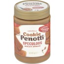 Penotti-Sweet-Spread-380-400g Sale