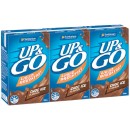 Sanitarium-UPGO-or-UPGO-Energize-3-x-250ml Sale