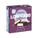Noshu-Bars-150-160g-Pk-5 Sale