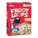 Kelloggs-Froot-Loops-460g-or-Nutri-Grain-Protein-Crunch-500g Sale