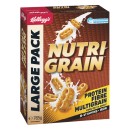Kelloggs-Nutri-Grain-765g-or-Coco-Pops-650g Sale