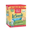 Uncle-Tobys-Le-Snak-264g-Pk-12 Sale