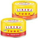 Sirena-Tuna-95g Sale