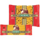 San-Remo-Pasta-500g Sale