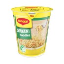 Maggi-Noodles-Cup-58-65g Sale