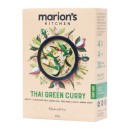 Marions-Kitchen-Meal-Kits-300-475g Sale