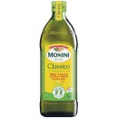 Monini-Extra-Virgin-Olive-Oil-750ml Sale