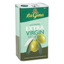 La-Gina-Olive-Oil-4-Litres Sale