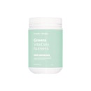 Frank-Simple-Greens-Vital-Daily-Nutrients-Mango-Papaya-450g Sale