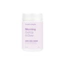 Frank-Simple-Morning-Get-Up-Glow-Mango-240g Sale