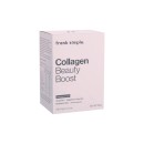 Frank-Simple-Collagen-Beauty-Boost-Pk-28 Sale