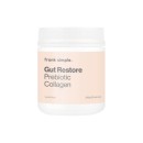 Frank-Simple-Gut-Restore-Prebiotic-Collagen-260g Sale
