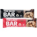 The-Man-Bar-or-The-Lady-Bar-50g Sale