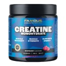 Famous-Nutrition-Creatine-300g Sale