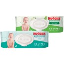 Huggies-Baby-Wipes-Pk-80 Sale