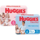 Huggies-Ultra-Dry-Nappies-Pk-30-54 Sale