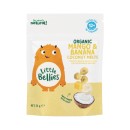 Little-Bellies-Melts-20g Sale