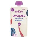 Macro-Organic-Baby-Food-Pouch-120g Sale
