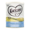 Karicare-Stage-3-or-4-Baby-Formula-900g Sale