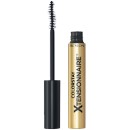 Revlon-Colorstay-Xtensionnaire-Mascara-Black-7ml Sale