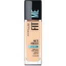 Maybelline-Fit-Me-Matte-Poreless-Foundation-30ml Sale