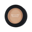 Revlon-Colorstay-Pressed-Powder-84g Sale