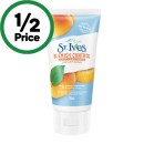 St-Ives-Blemish-Control-Apricot-Scrub-150ml Sale