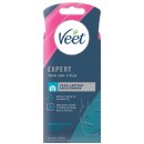 Veet-Expert-Face-Wax-Strips-Pk-20 Sale