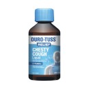 Duro-Tuss-Relief-Dry-or-Chesty-Cough-200ml Sale