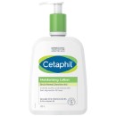 Cetaphil-Body-Moisturising-Lotion-Daily-Face-Body-500ml Sale