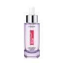 LOreal-Paris-Revitalift-Filler-Plumping-Serum-30ml Sale